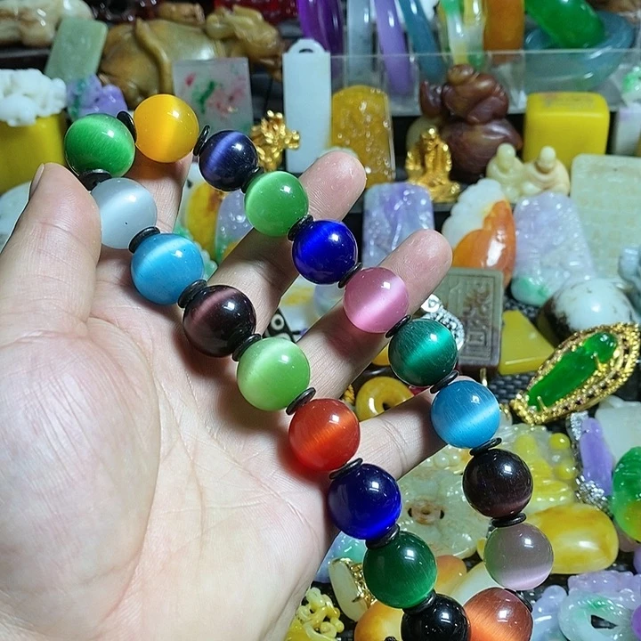 石英石铁合金西安百货商场集团