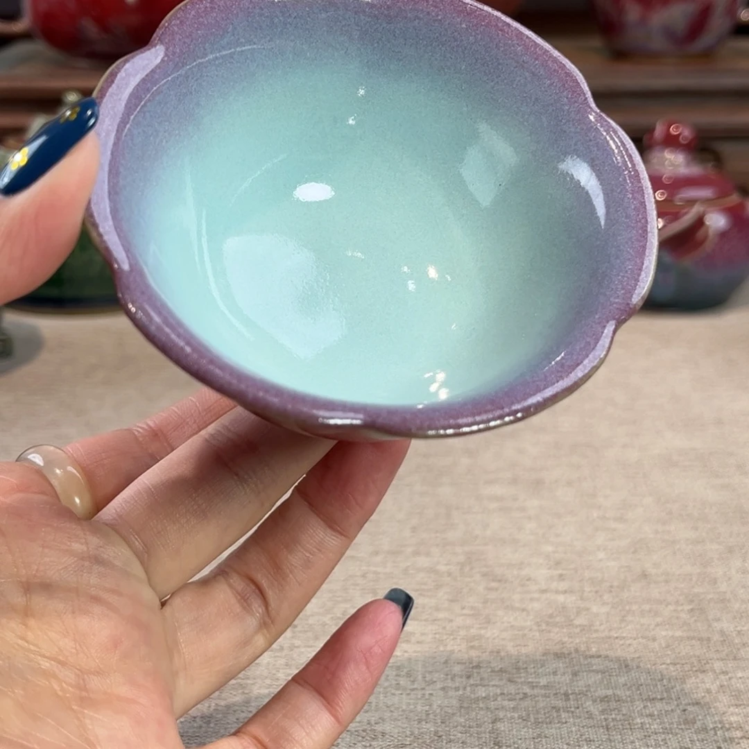 26号1566666666666666666