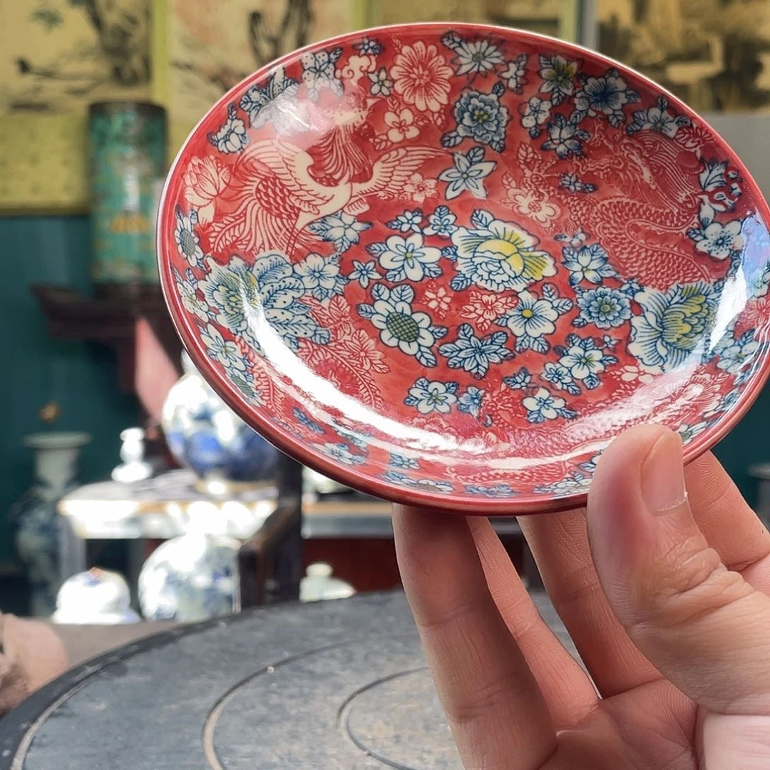 摆件闪购商品闪购商品