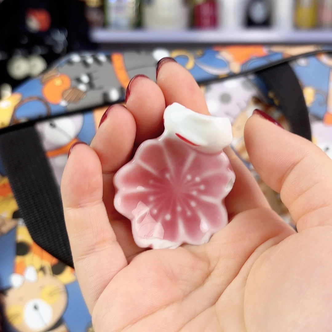 瓷片瓷自用品质生活