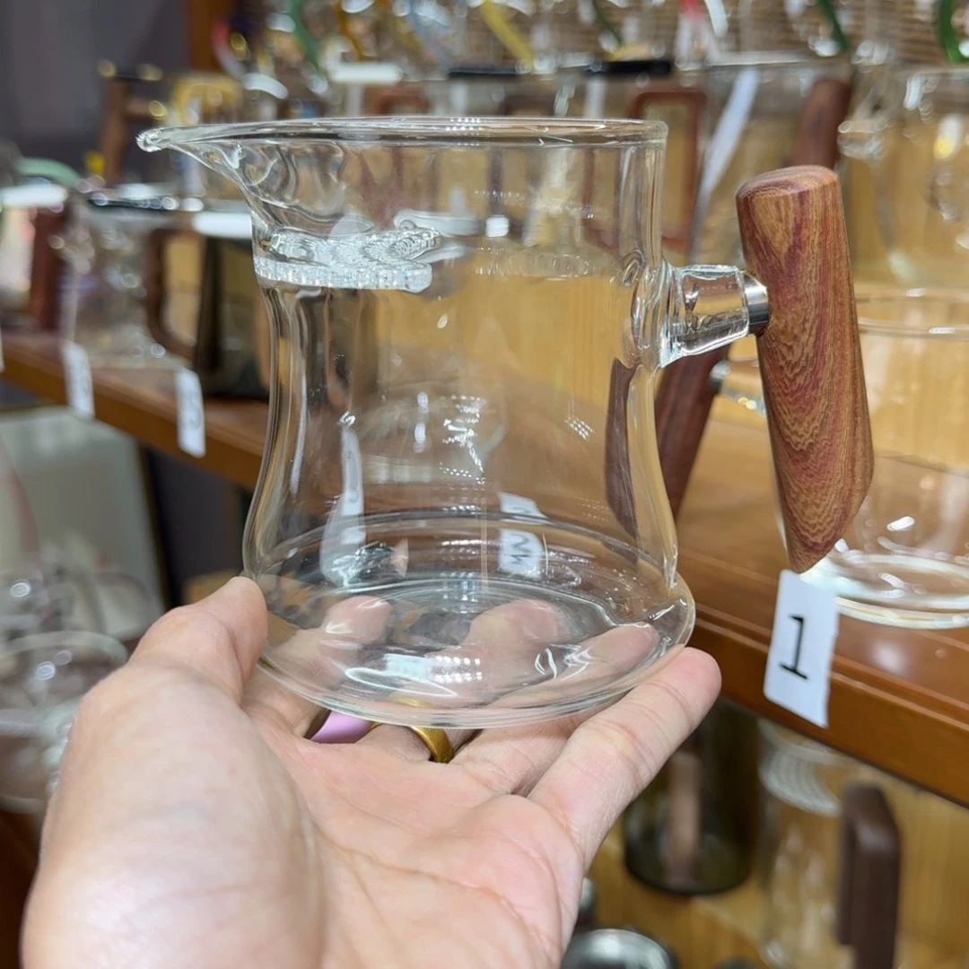 公道杯公道公道公道