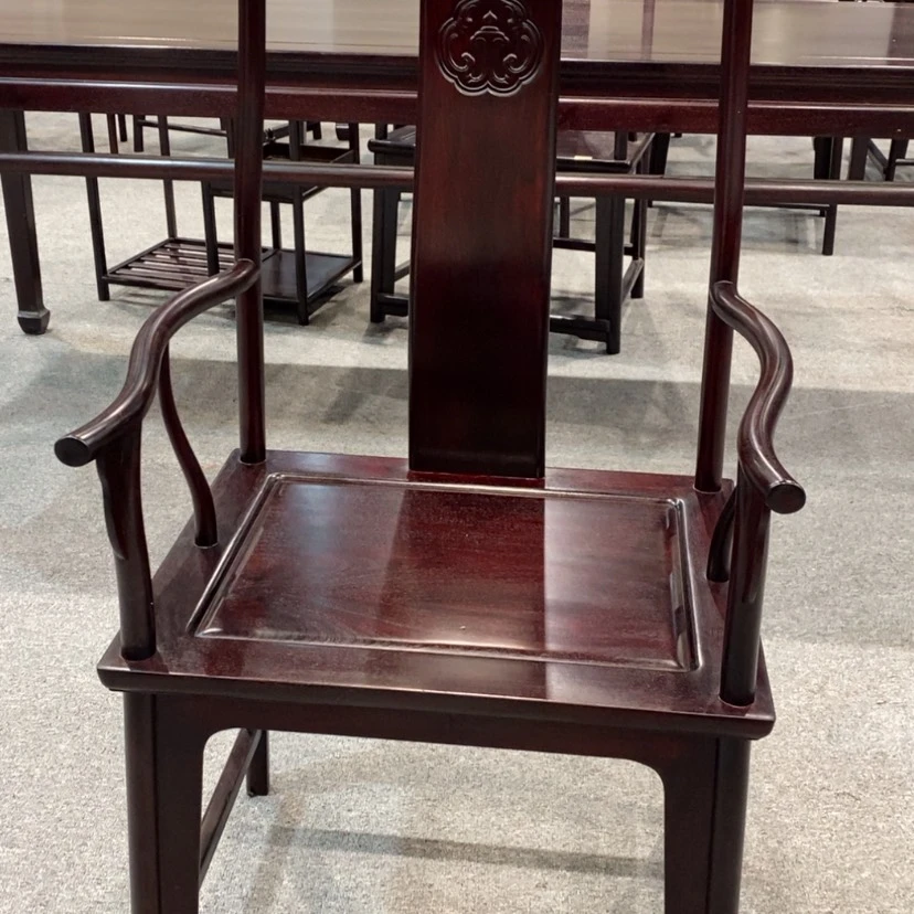 【闪购商品】佛****）四出头