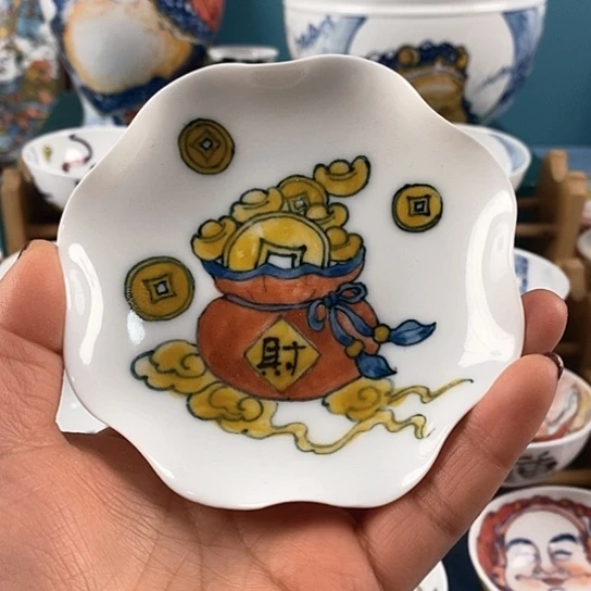 杯景德镇啦啦啦啦啦啦啦