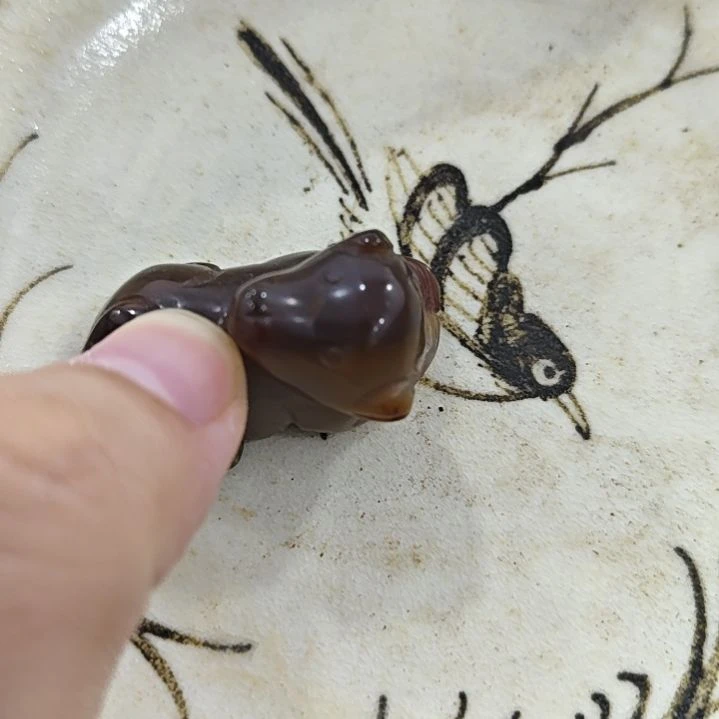 瓷片555555666666888888瓷片瓷片55555666666888888