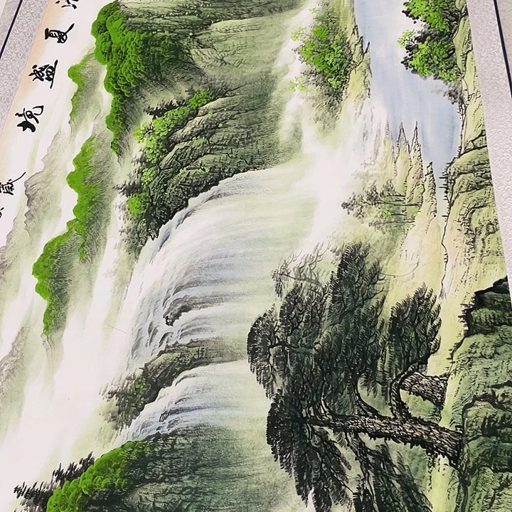 我也不知道怎么办啊你