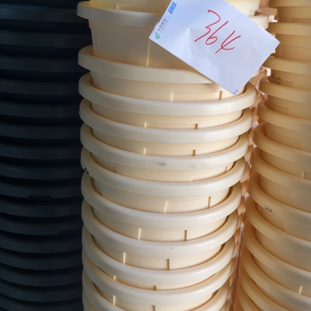 编号364-6个口径25缺口