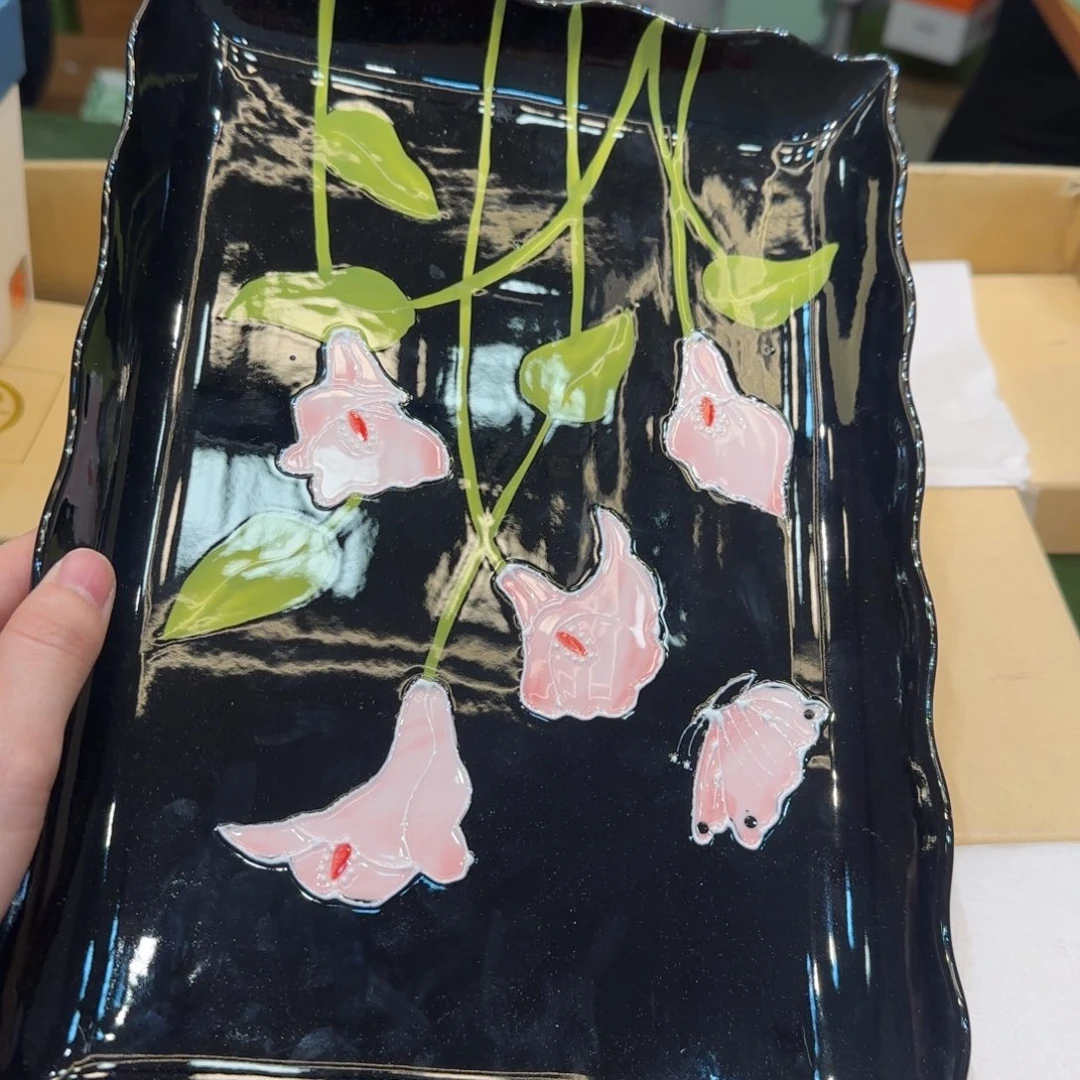 紫砂哈哈哈哈哈哈哈哈哈