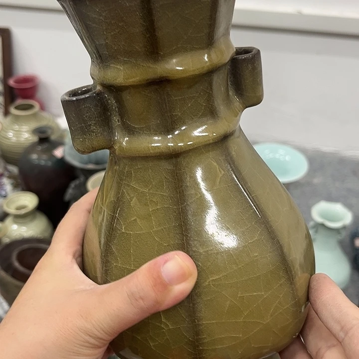 好货靓货漂亮好货