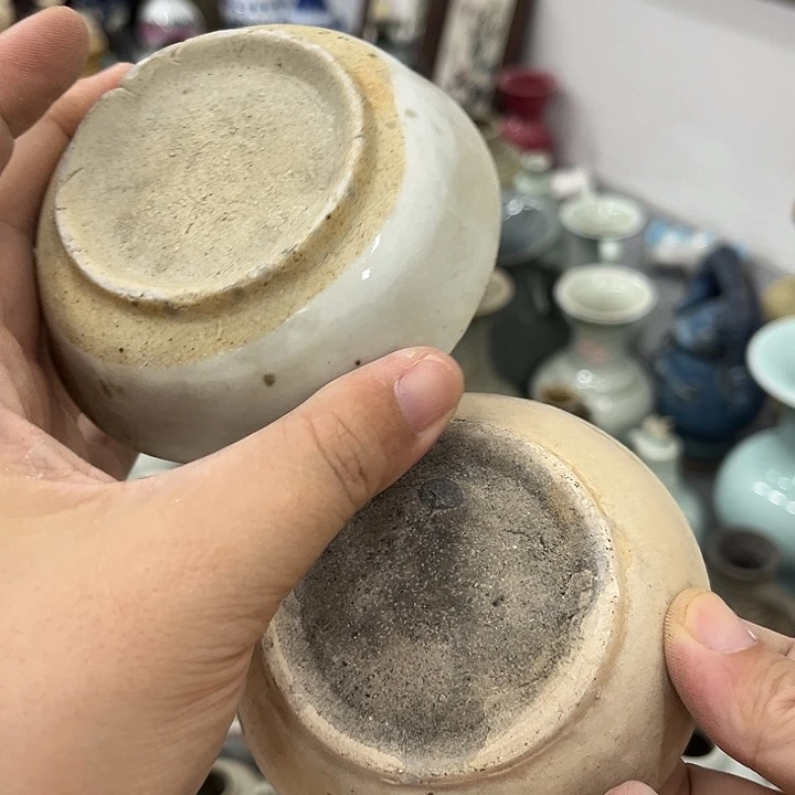 好货靓货漂亮好货