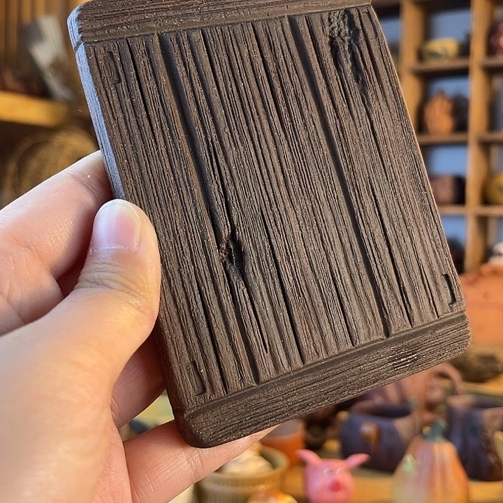 摆件紫砂壶紫砂摆件