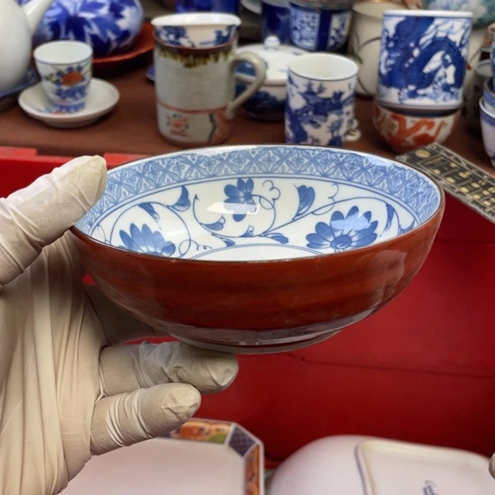 陶莱瓷购购购购购购