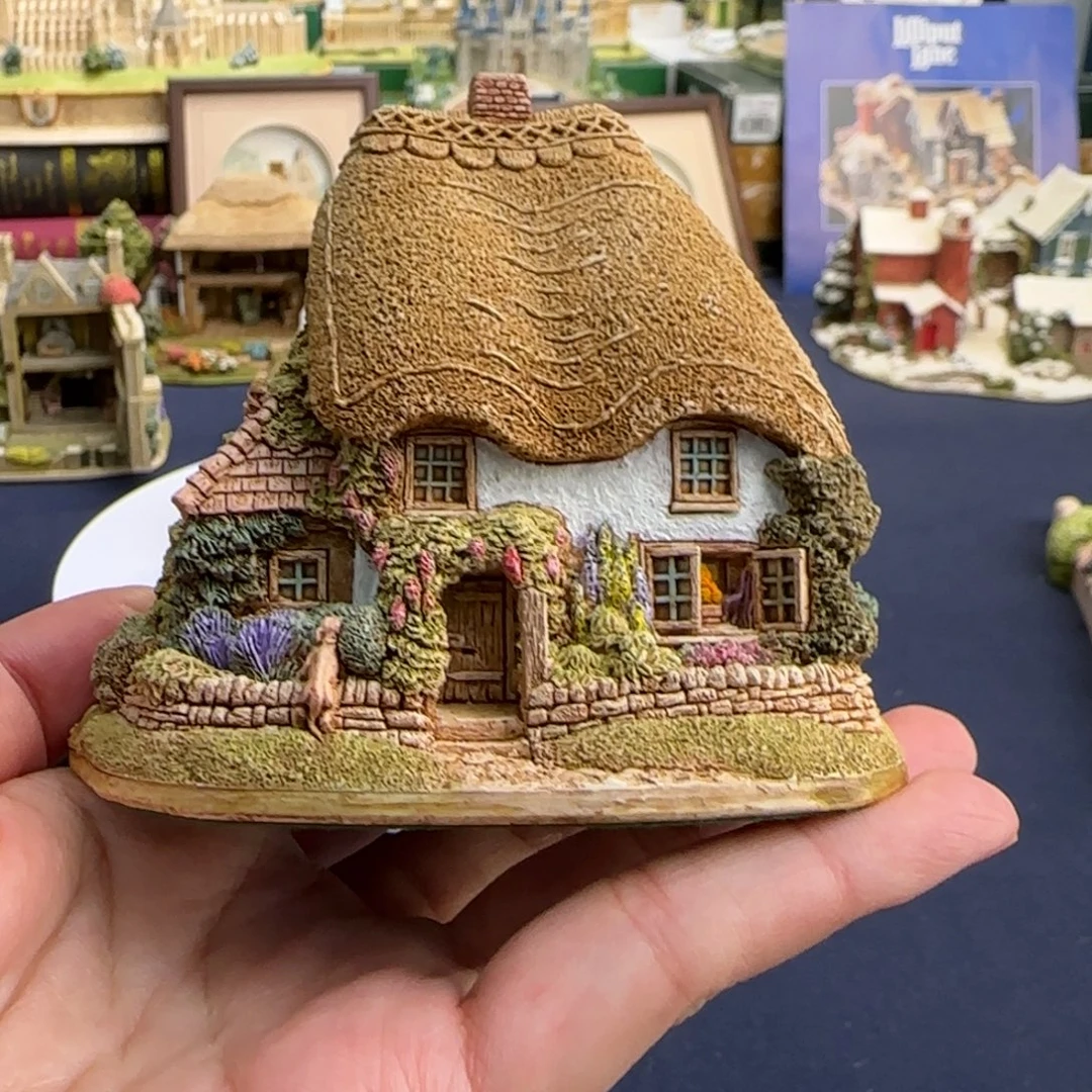 LilliputlaneLilliputlane