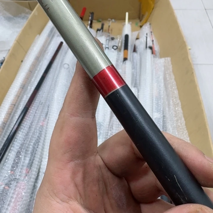 碳素迷*%鱼竿钓鱼竿8889999