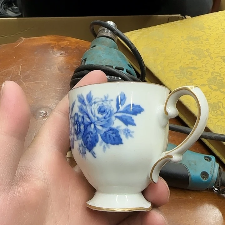 紫砂茶杯N**蓝哈哈哈哈哈哈哈哈哈哈