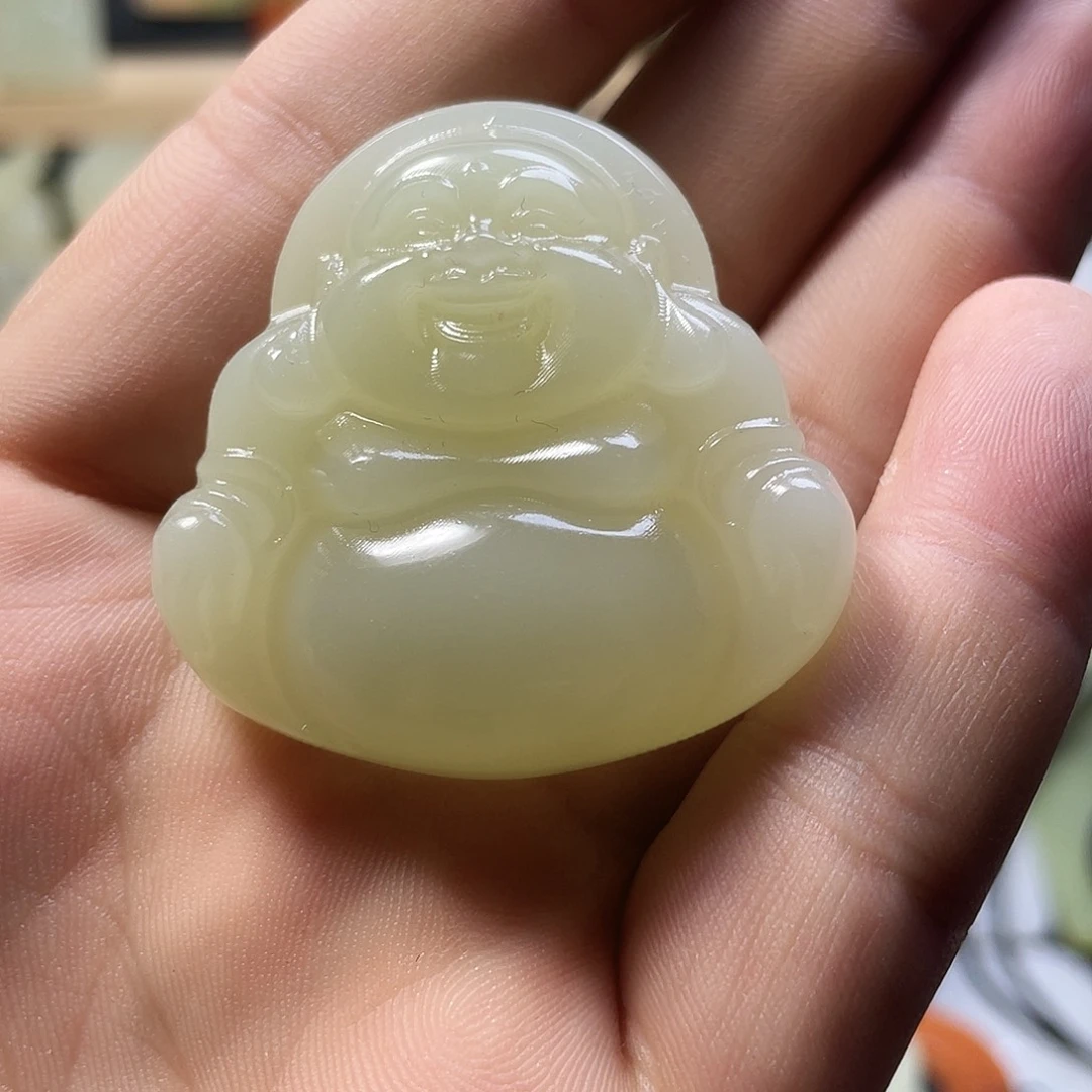 相****量十二生肖八大守护