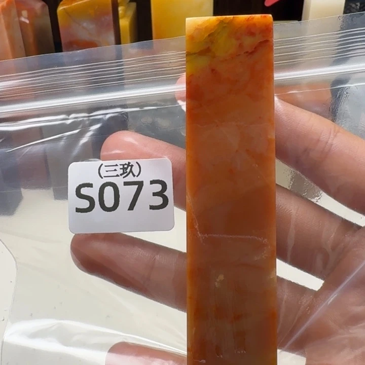 老挝石暖*。老挝 老挝 老挝