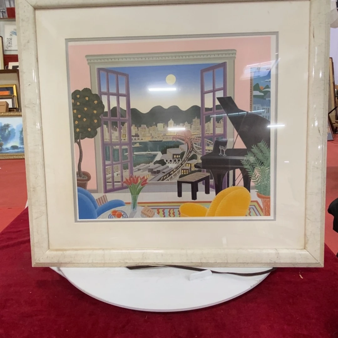 小****?精品作品展示欣赏