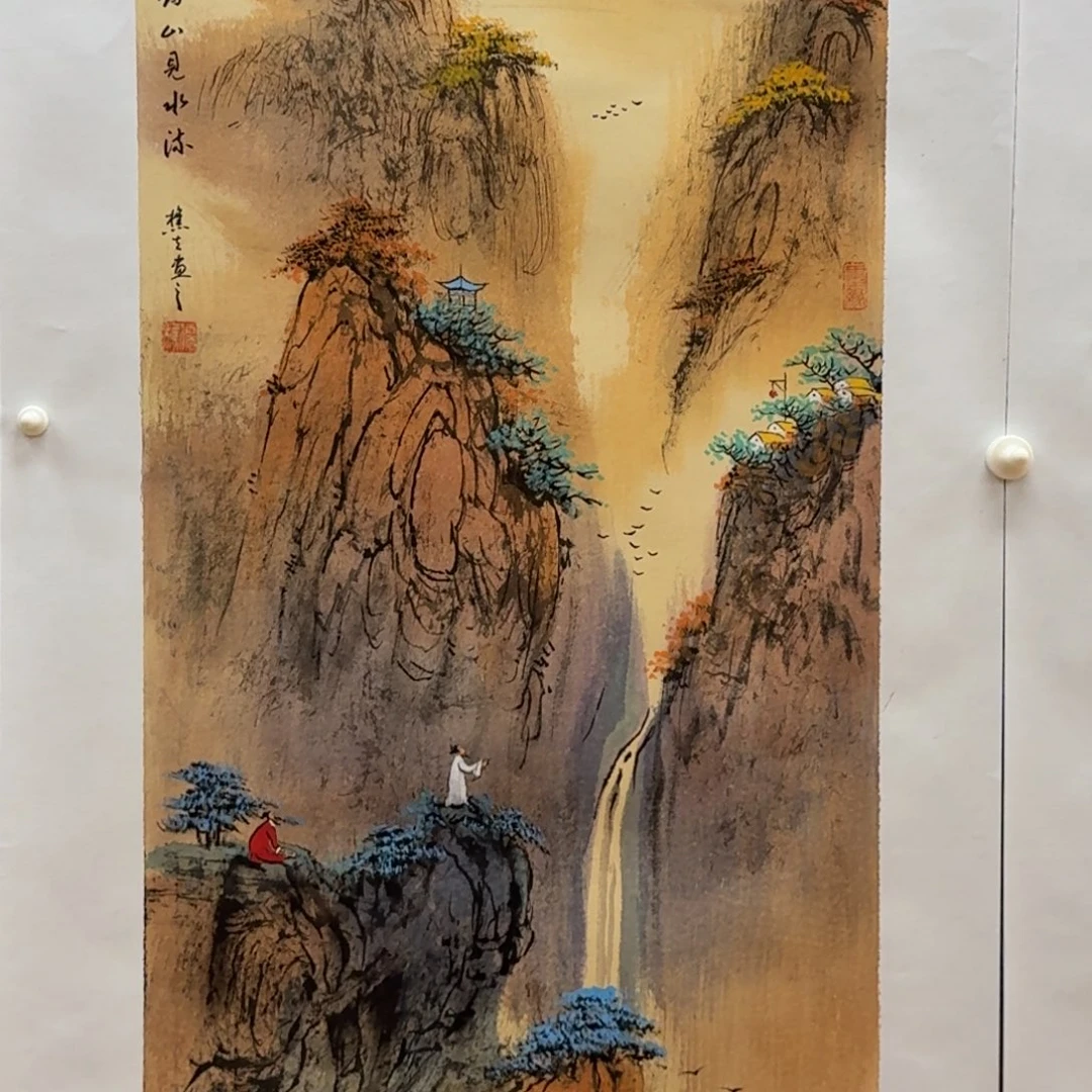 国画三尺哈哈哈哈哈哈