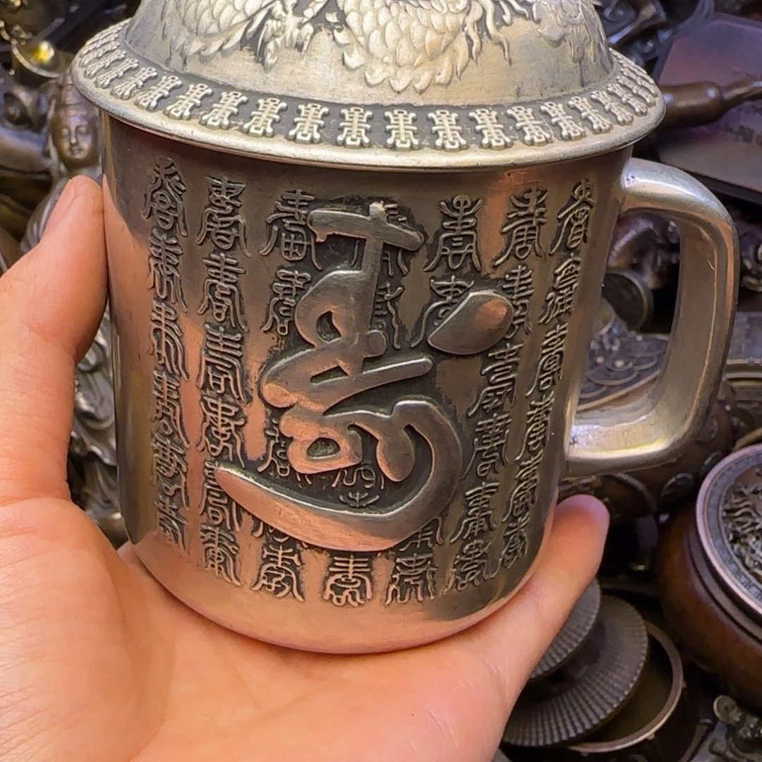 精品摆件精品摆件