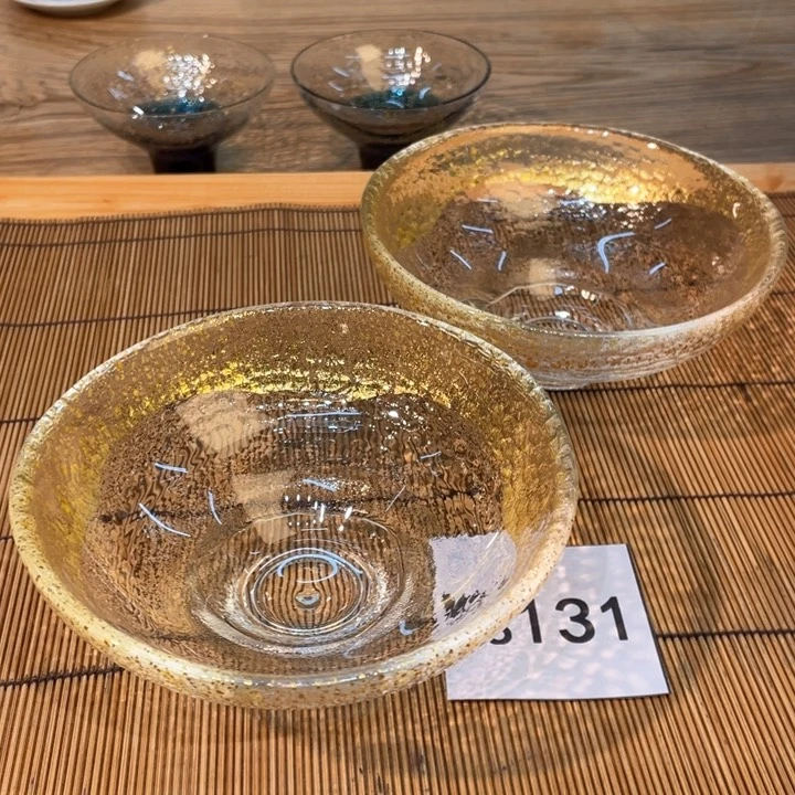 张***1小马哥瓷器甄选套装