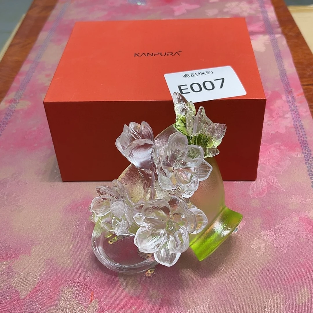 哦哦哦哦哦哦哦哦