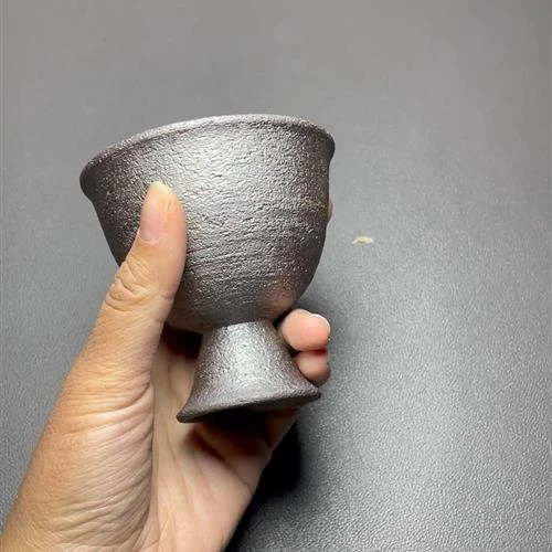 【闪购商品】茶盏-557............