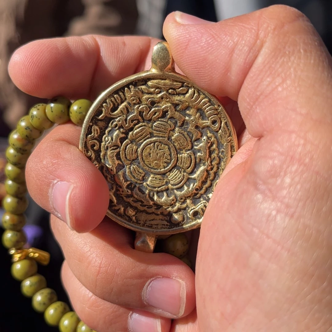 周****?工艺品九宫工艺品