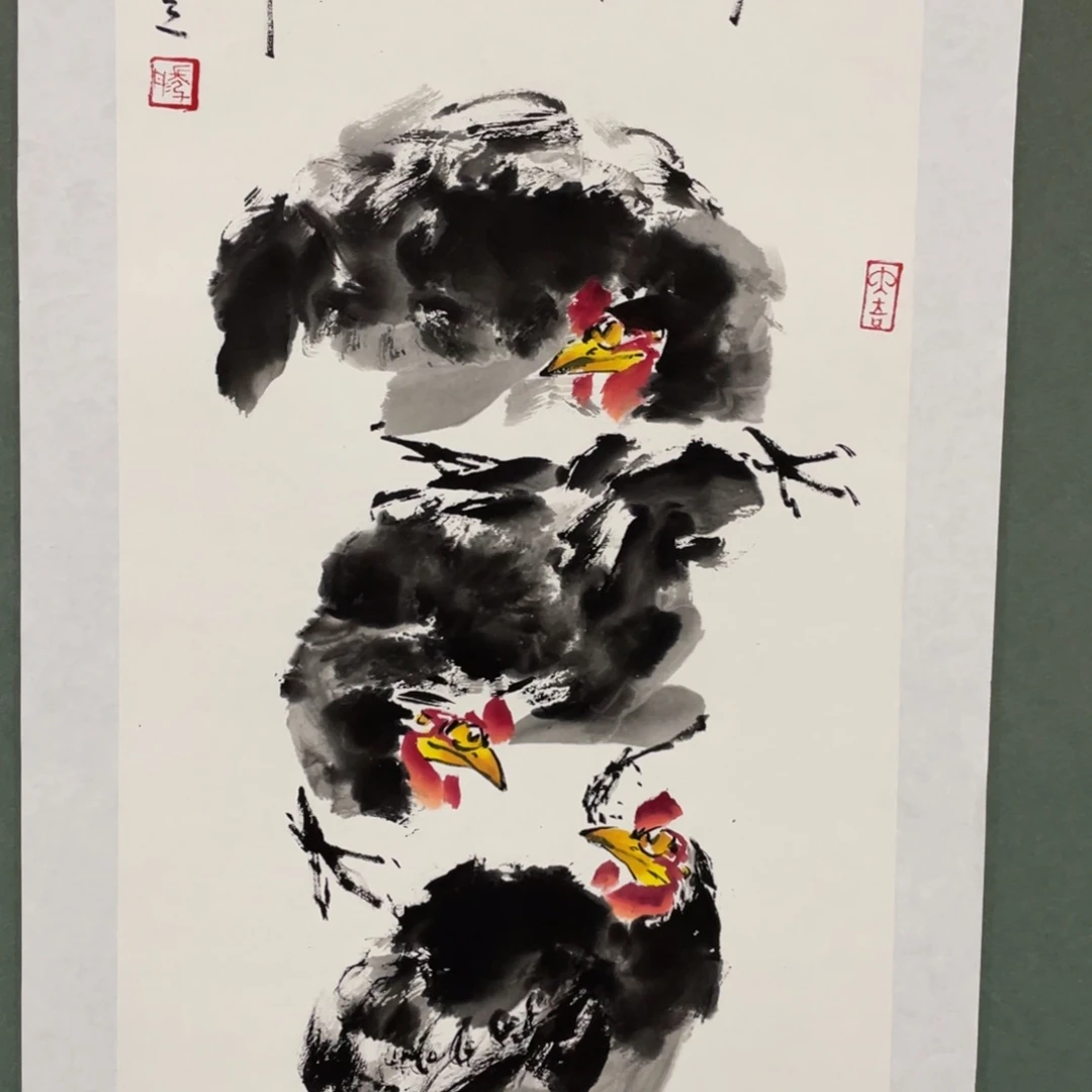 国画老师老师老师