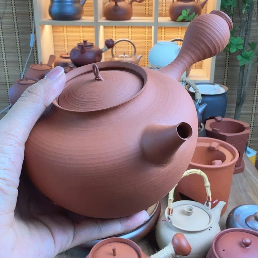阳**媚陶陶壶陶壶陶壶陶壶陶壶陶陶