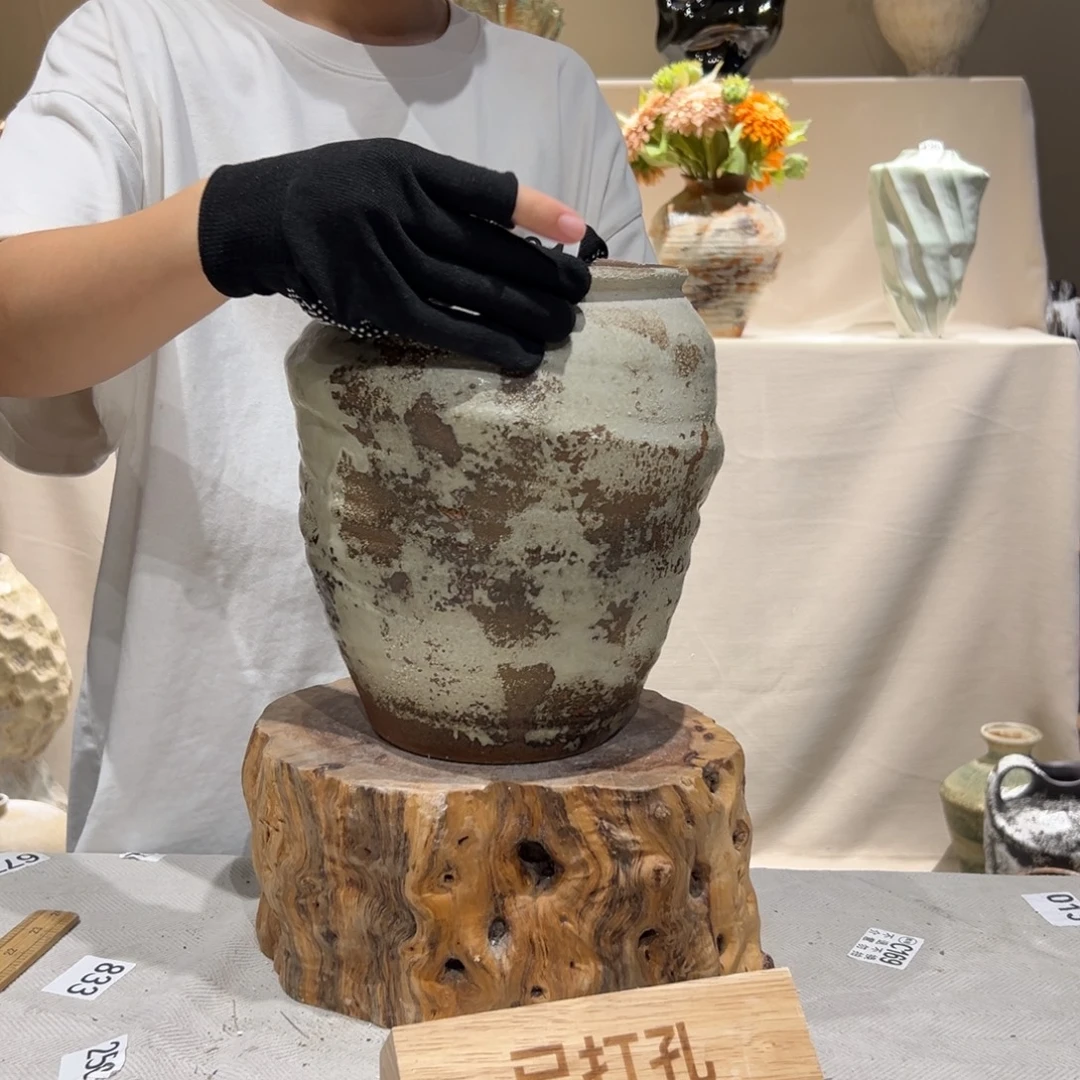 G8阿平左右的话，601G8阿平左右的话，