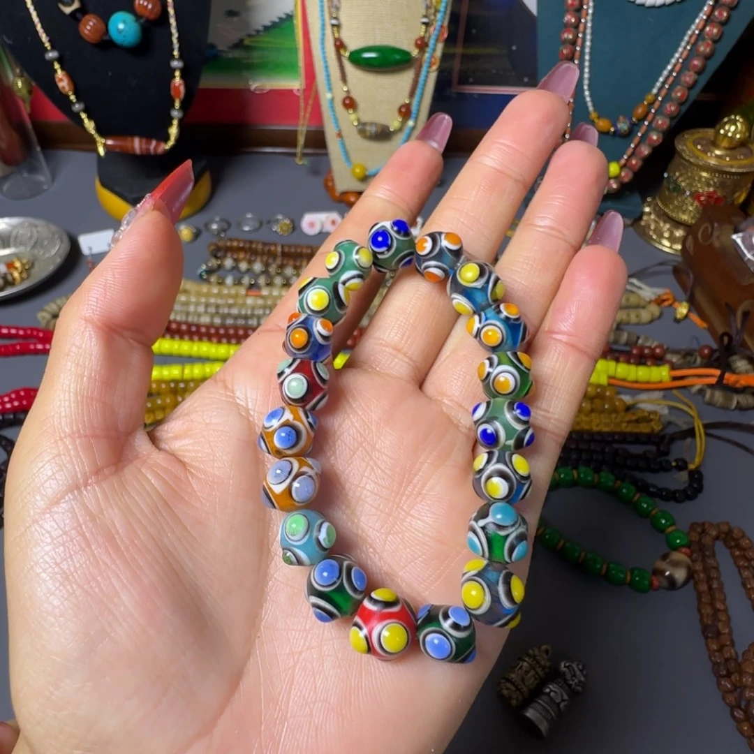 吊坠吊坠吊坠吊坠吊坠