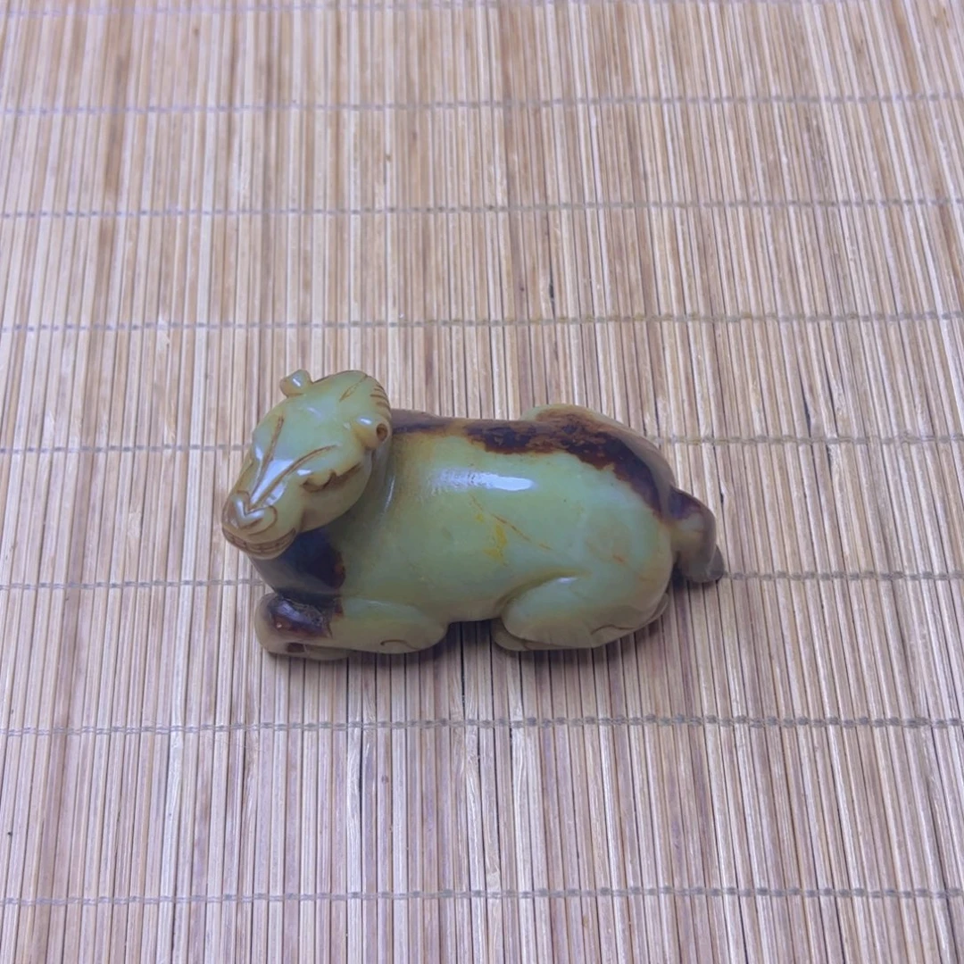 直播间闪购商品链接