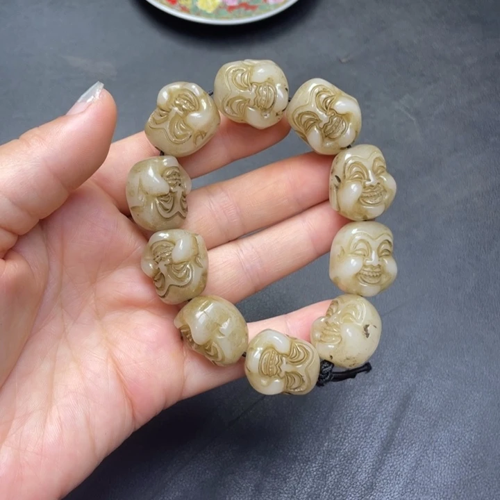 【闪购商品】链接一图一物