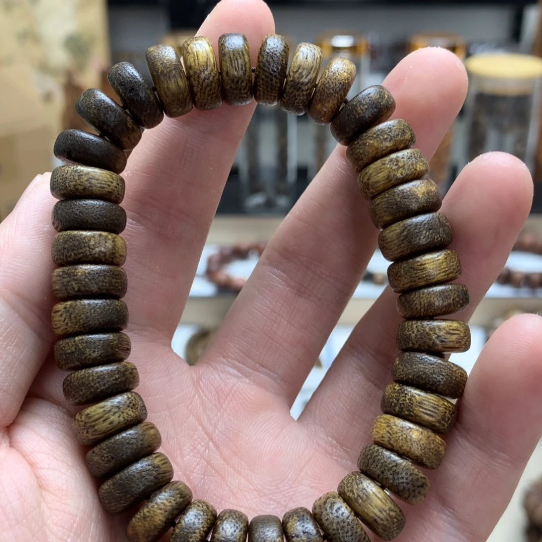 手串文玩手串文玩