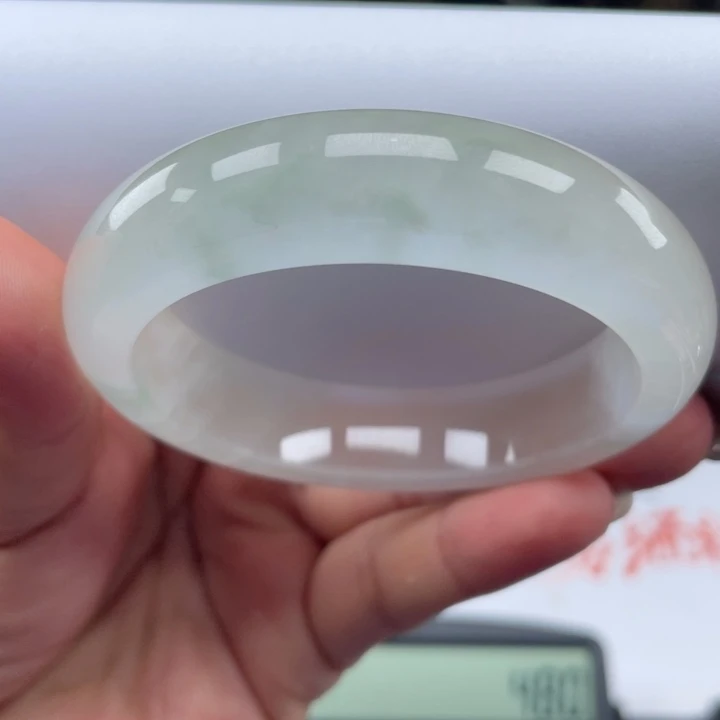 无非金属直播间所见即所得47