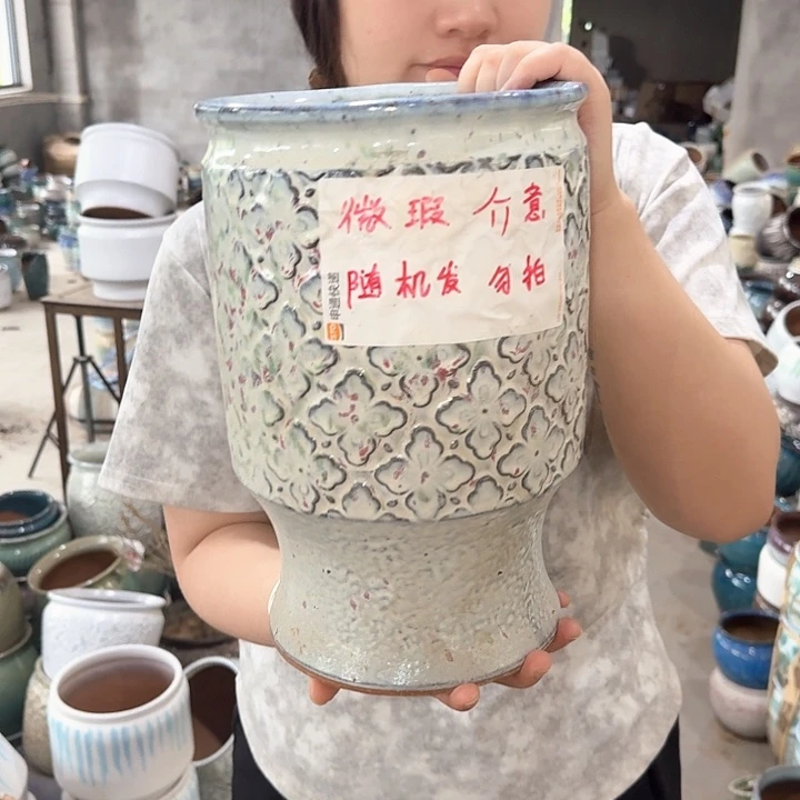 啦啦啦啦啦啦啦啦啦啦啦