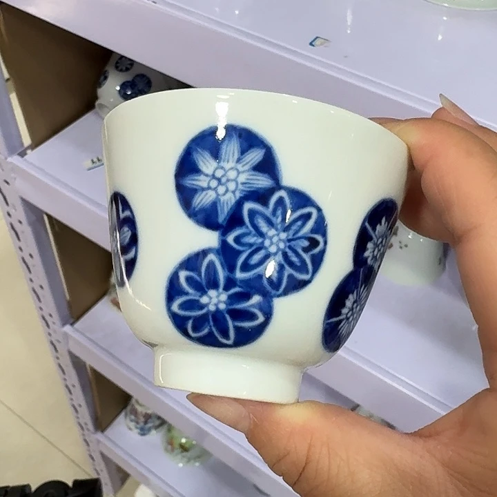陶瓷艺术品收藏陶瓷