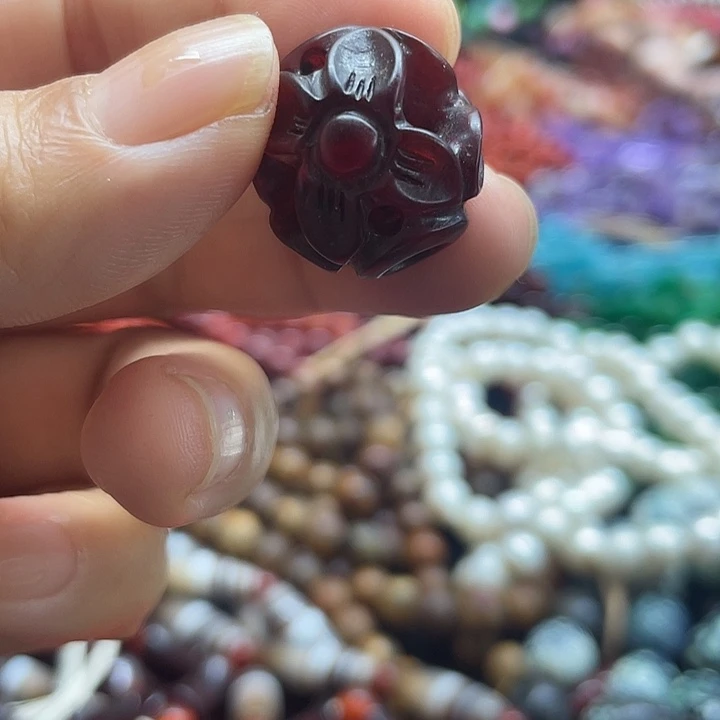 谢谢老师的支持谢谢