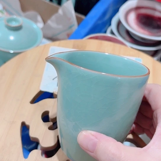 微瑕无运费险，介意的勿拍，谢谢支持