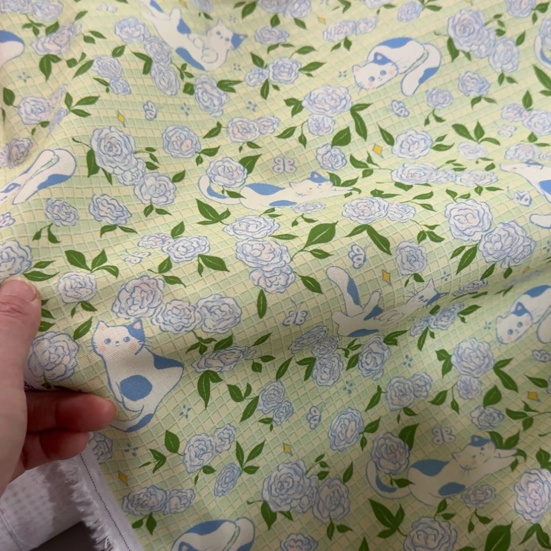 棉纯棉8安帆布1米价X1.5米宽C