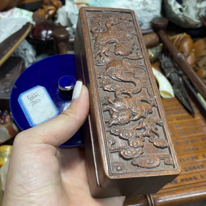 紫砂陶瓷艺术陶瓷艺术