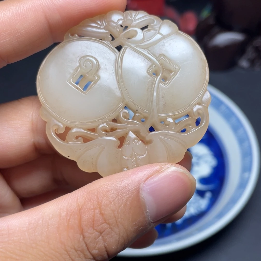 精品好物包邮到家