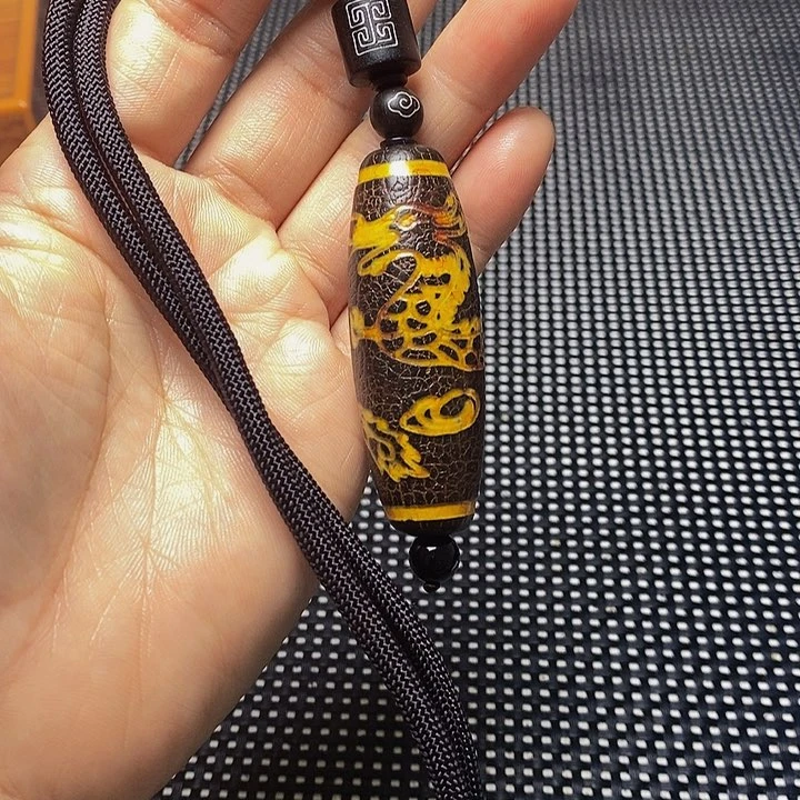 玛瑙/玉髓手链未镶嵌C****