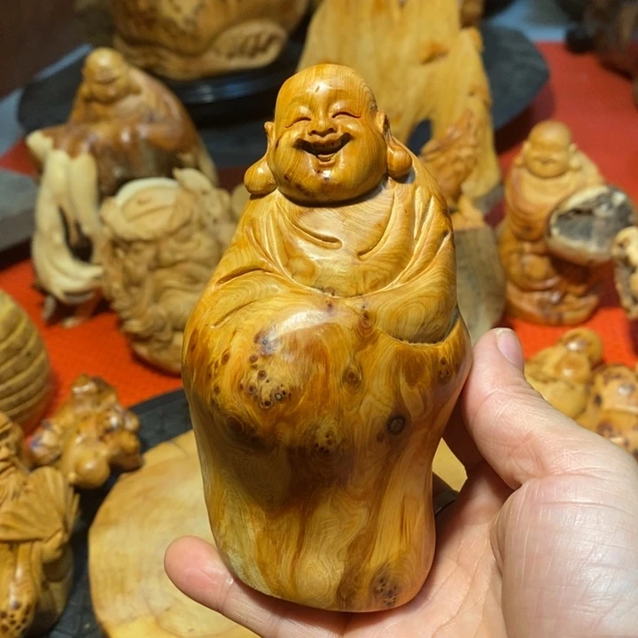 木工艺品1-11111111111111