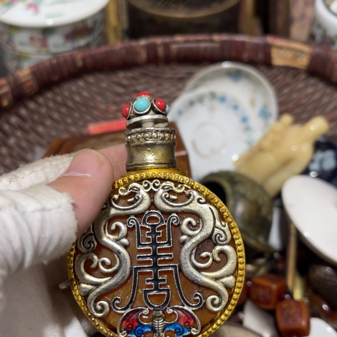 程***公羽毛我也不知道我在想什么