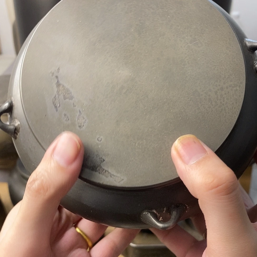 生***瓷片哈哈哈哈哈哈哈哈哈哈哈哈