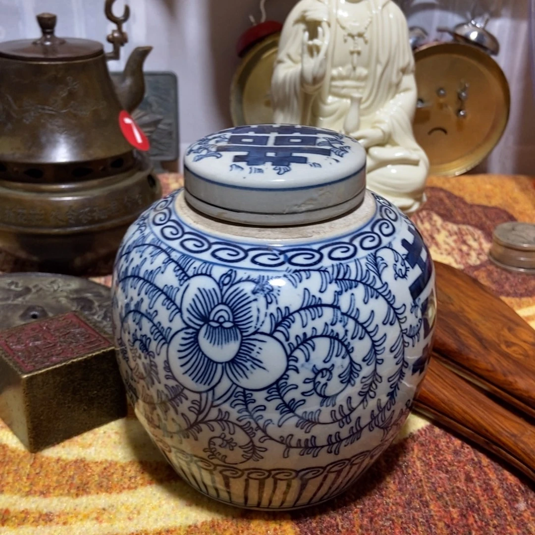 紫檀木类成套家具