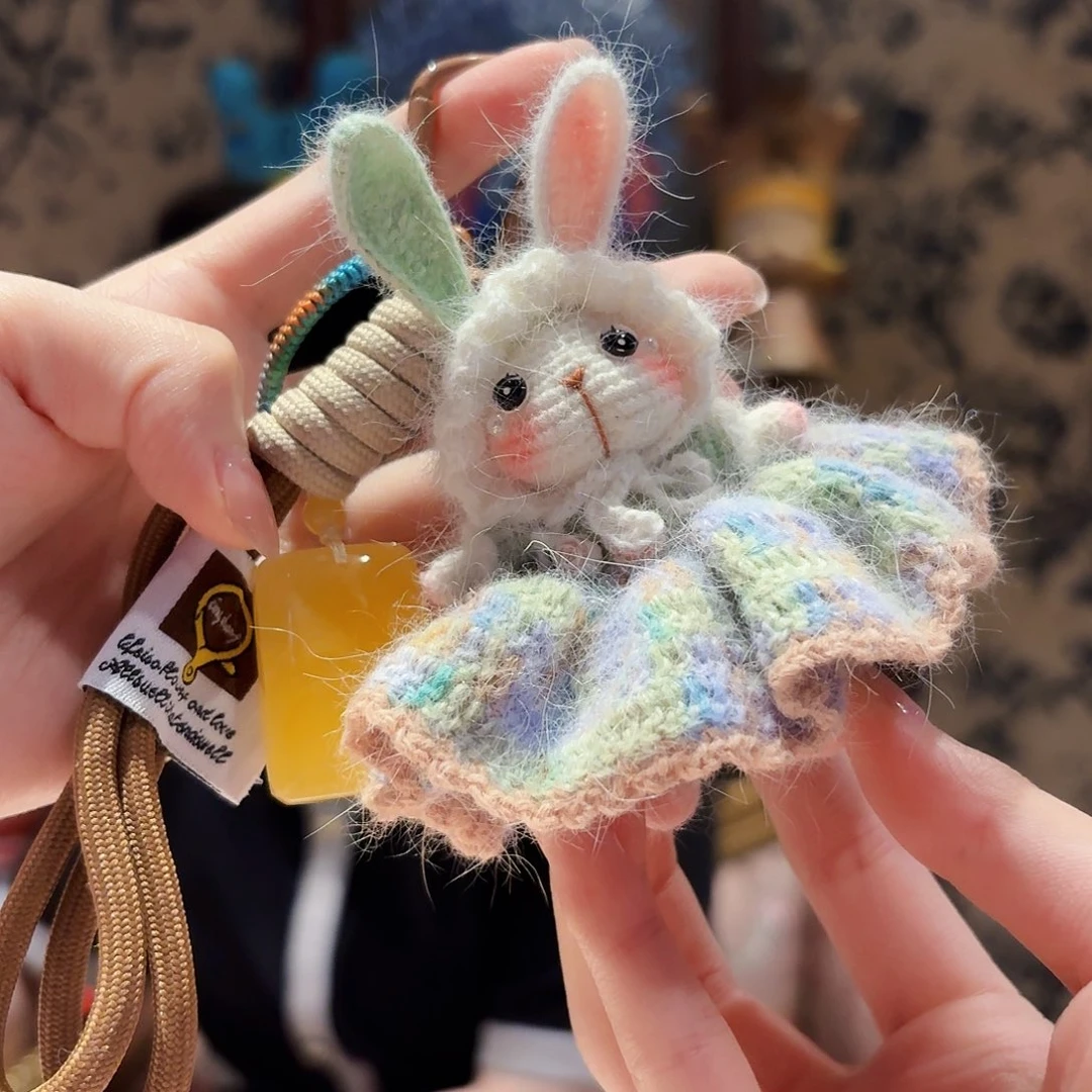 蜜蜡未镶嵌颈饰挂件