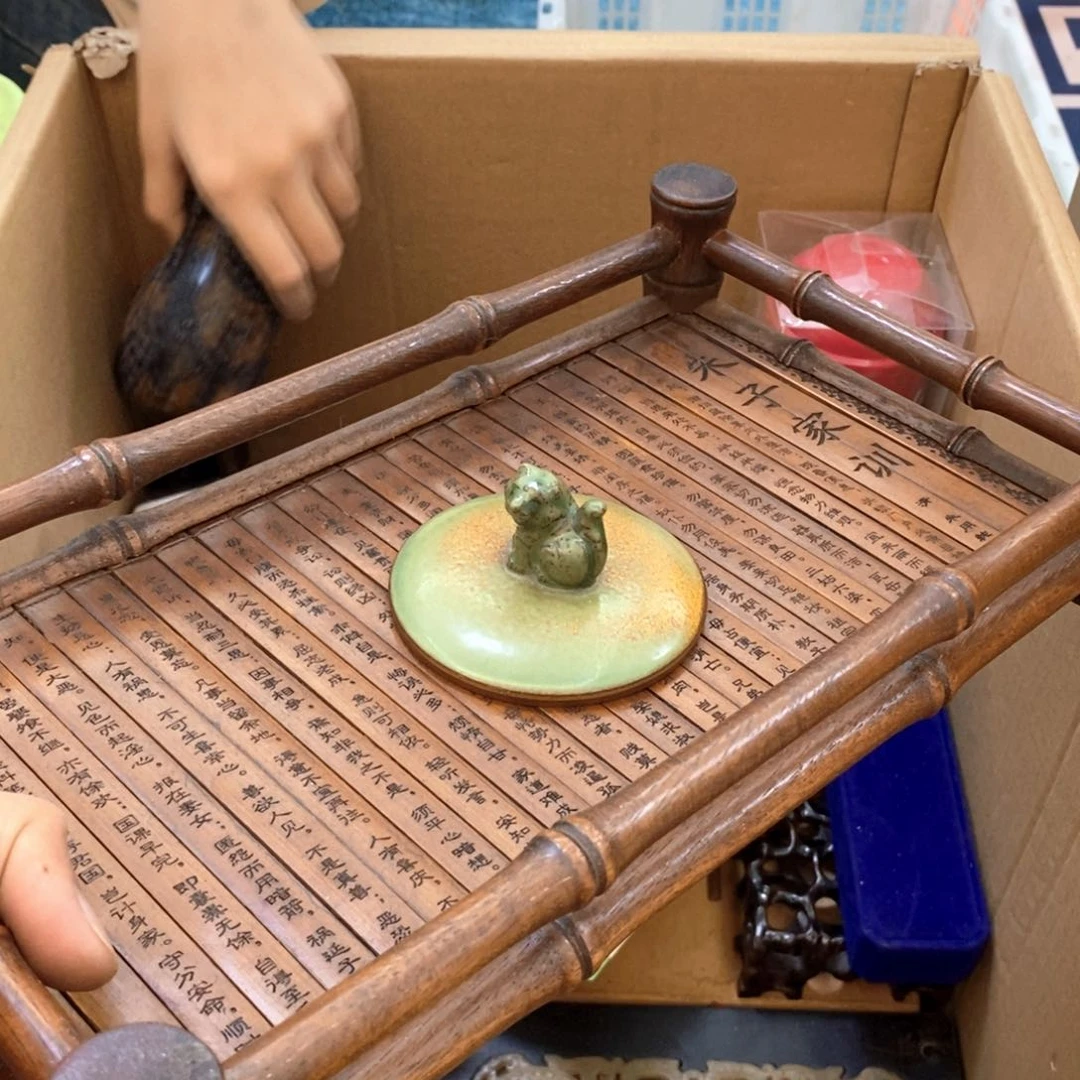 瓷片哈哈哈哈哈哈哈