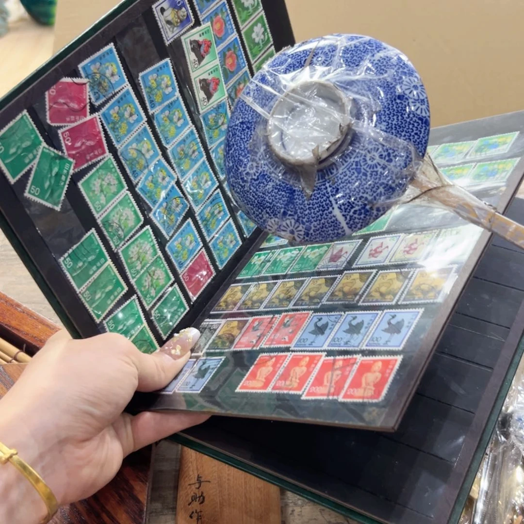 瓷片陶瓷材料研究等项目